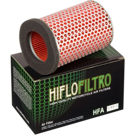 Hiflofiltro Filtru De Aer Hfa1402