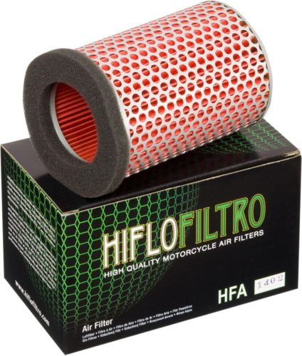 Hiflofiltro Filtru De Aer Hfa1402