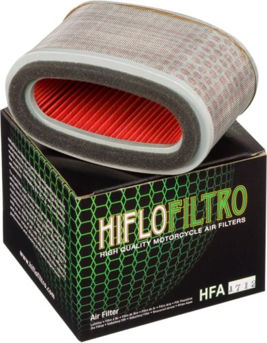 Filtru De Aer Hiflofiltro Hfa1712