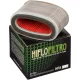 Filtru aer HifloFiltro HFA1712