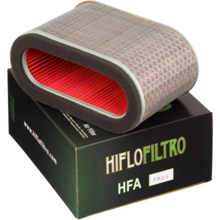 Hiflofiltro Filtru De Aer Hfa1923