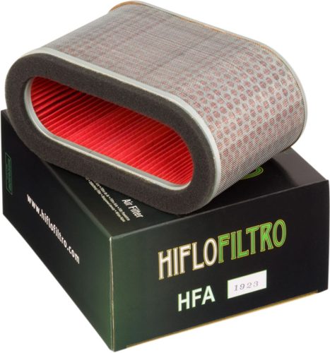 Hiflofiltro Filtru De Aer Hfa1923