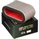 Filtru aer HifloFiltro HFA1923