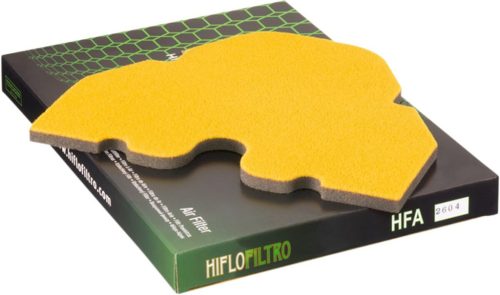 Hiflofiltro Filtru De Aer Hfa2604