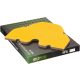 Filtru De Aer Hiflofiltro Hfa2604