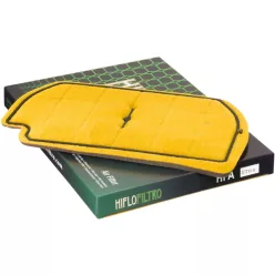 Filtru aer HifloFiltro HFA2708