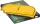 Filtru aer HifloFiltro HFA2708
