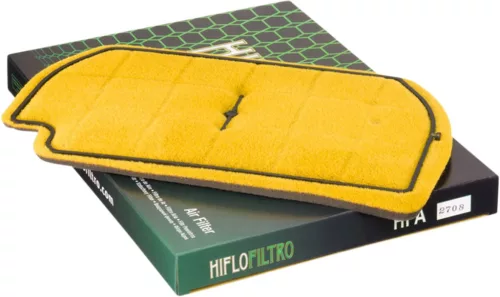 Filtru aer HifloFiltro HFA2708