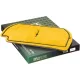 Filtru aer HifloFiltro HFA2708