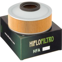 Filtru aer HifloFiltro HFA2801