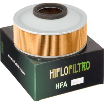 Hiflofiltro Filtru De Aer Hfa2801