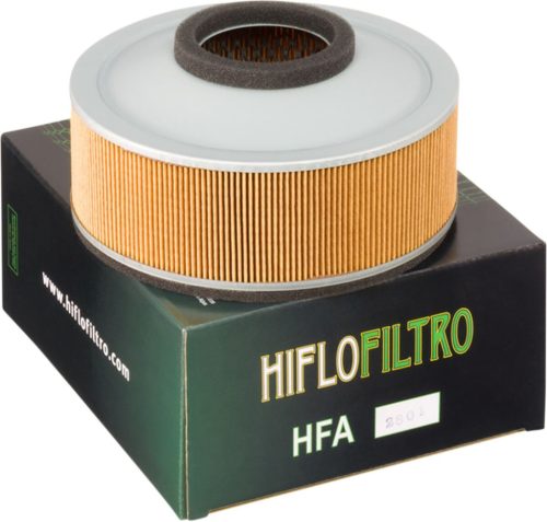 Filtru De Aer Hiflofiltro Hfa2801