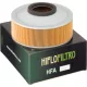 Filtru aer HifloFiltro HFA2801