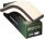 Filtru De Aer Hiflofiltro Hfa2915