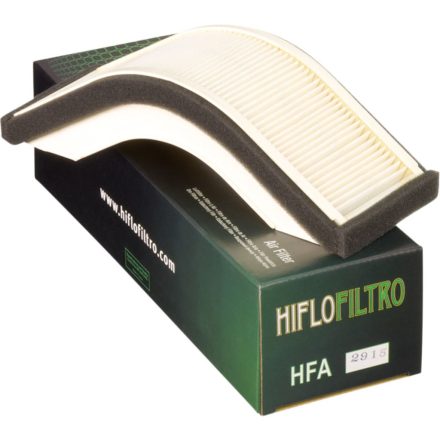 Hiflofiltro Filtru De Aer Hfa2915