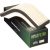 Hiflofiltro Filtru De Aer Hfa2915