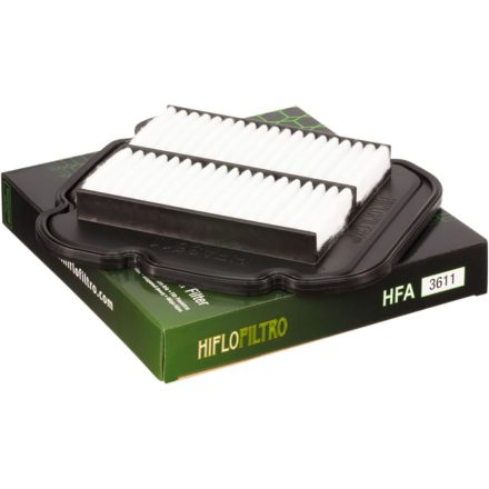 Hiflofiltro Filtru De Aer Hfa3611