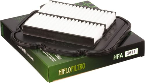 Hiflofiltro Filtru De Aer Hfa3611