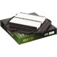 Filtru De Aer Hiflofiltro Hfa3611