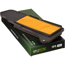 Filtru De Aer Hiflofiltro Hfa4404