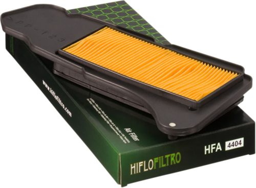 Filtru De Aer Hiflofiltro Hfa4404