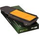 Filtru De Aer Hiflofiltro Hfa4404