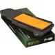 Filtru aer HifloFiltro HFA4404