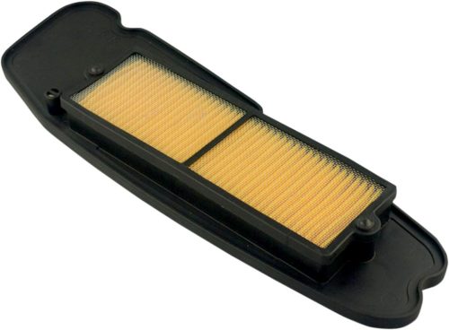 Filtru De Aer Hiflofiltro Hfa4405