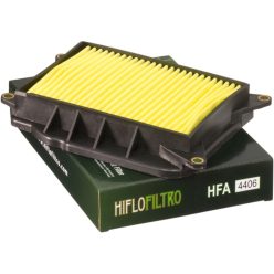 Hiflofiltro Filtru De Aer Hfa4406