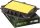 Filtru De Aer Hiflofiltro Hfa4406