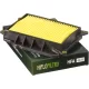 Filtru aer HifloFiltro HFA4406