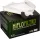 Filtru aer HifloFiltro HFA4505