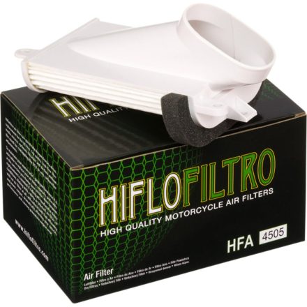 Hiflofiltro Filtru De Aer Hfa4505