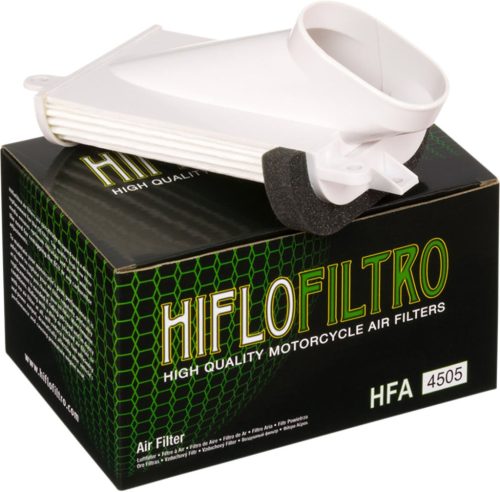 Hiflofiltro Filtru De Aer Hfa4505