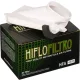 Filtru aer HifloFiltro HFA4505