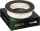 Filtru aer HifloFiltro HFA4506