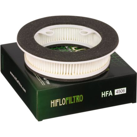 Hiflofiltro Filtru De Aer Hfa4506