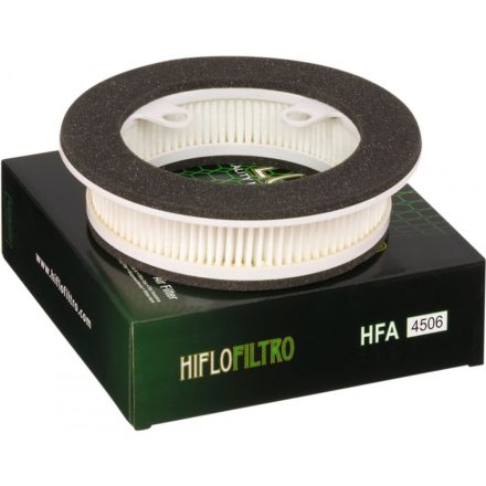 Filtru-De-Aer-Hiflofiltro-Hfa4506