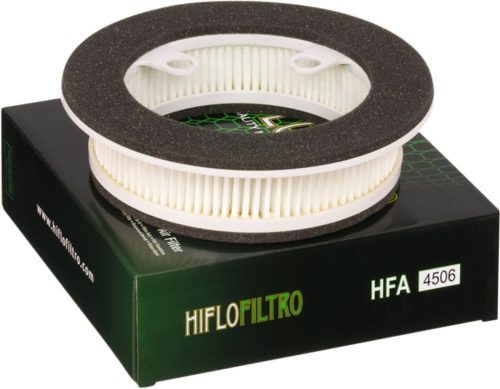 Hiflofiltro Filtru De Aer Hfa4506