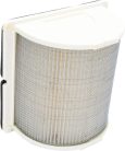 Filtru De Aer Hiflofiltro Hfa4909