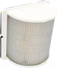 Filtru aer HifloFiltro HFA4909