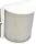Filtru aer HifloFiltro HFA4909