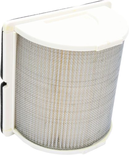 Filtru De Aer Hiflofiltro Hfa4909