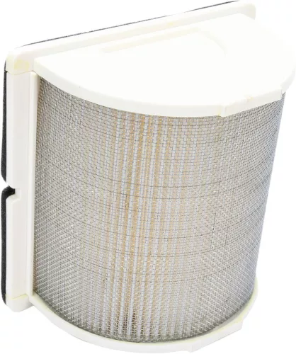 Filtru aer HifloFiltro HFA4909