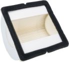 Filtru De Aer Hiflofiltro Hfa4909