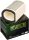 Filtru De Aer Hiflofiltro Hfa4912