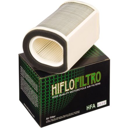 Hiflofiltro Filtru De Aer Hfa4912