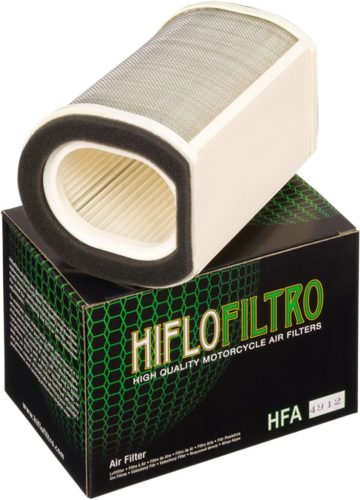 Filtru De Aer Hiflofiltro Hfa4912