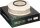 Filtru De Aer Hiflofiltro Hfa4913