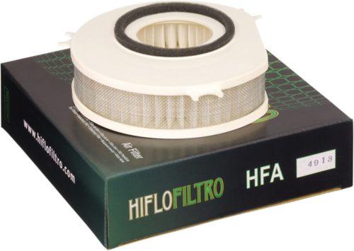 Filtru De Aer Hiflofiltro Hfa4913